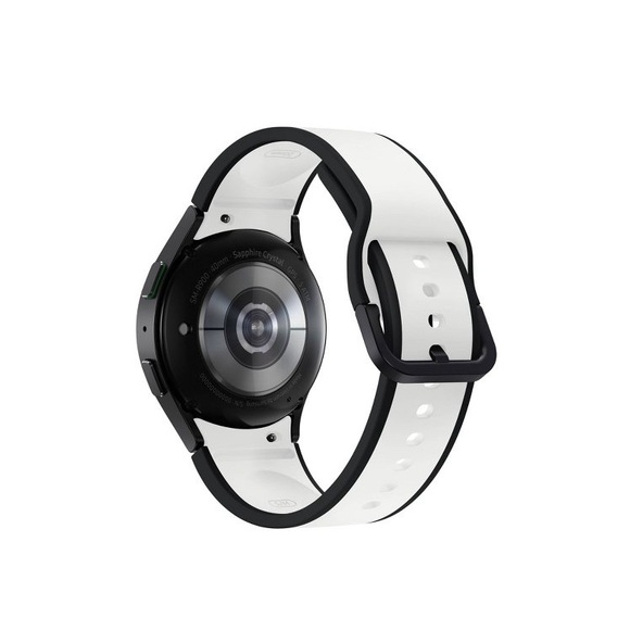 SAMSUNG GALAXY WATCH-GOLF EDITION - Picture 4 of 7